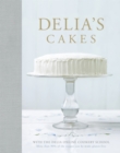 Image for Delia&#39;s cakes