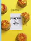 Image for Honey &amp; Co  : the baking book