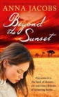 Image for Beyond the Sunset