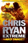Image for Chris Ryan Extreme: Hard Target