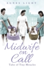 Image for Midwife on Call