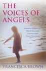 Image for The voices of angels