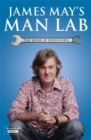 Image for James May&#39;s Man Lab