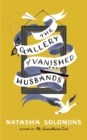 Image for The gallery of vanished husbands