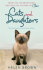 Image for Cats and daughters