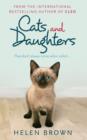 Image for Cats and Daughters