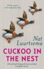 Image for Cuckoo in the Nest