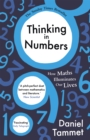 Image for Thinking in Numbers