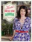 Image for Kirstie&#39;s vintage home