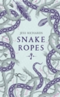 Image for Snake ropes