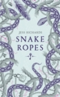 Image for Snake ropes