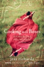 Image for Cooking With Bones