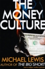 Image for The Money Culture