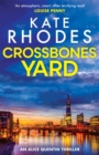 Image for Crossbones Yard
