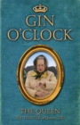 Image for Gin O&#39;Clock