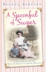 Image for A Spoonful of Sugar