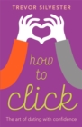 Image for How to Click