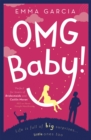 Image for OMG baby!