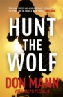 Image for Hunt the wolf