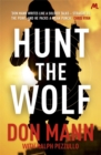 Image for Hunt the wolf