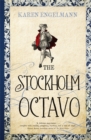 Image for The Stockholm Octavo