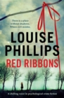 Image for Red Ribbons