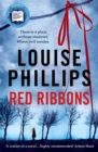 Image for Red Ribbons