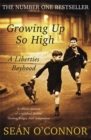 Image for Growing Up So High