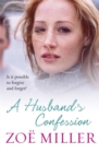 Image for A Husband&#39;s Confession