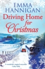Image for Driving Home for Christmas