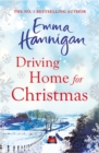 Image for Driving Home for Christmas