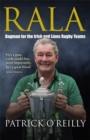 Image for Rala  : a life in rugby
