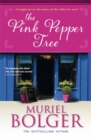 Image for The Pink Pepper Tree