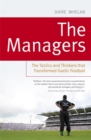 Image for The Managers