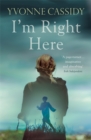 Image for I&#39;m Right Here