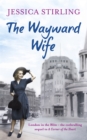 Image for The Wayward Wife