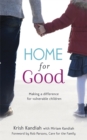 Image for Home for Good