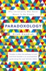 Image for Paradoxology