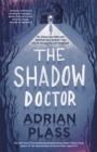 Image for The shadow doctor
