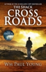 Image for Cross Roads