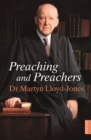 Image for Preaching and preachers