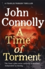 Image for A time of torment