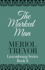 Image for The Marked Man