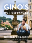 Image for Gino&#39;s Italian escape