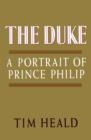 Image for The Duke: Portrait of Prince Phillip