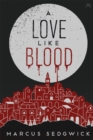 Image for A Love Like Blood