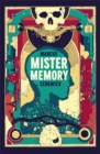 Image for Mister memory