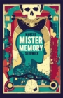 Image for Mister Memory