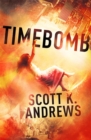 Image for TimeBomb