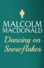 Image for Dancing On Snowflakes